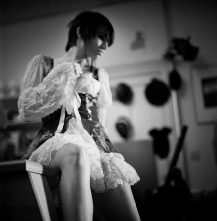 http://jliuphotography.smugmug.com/photos/779860664_aytgr-M.jpg